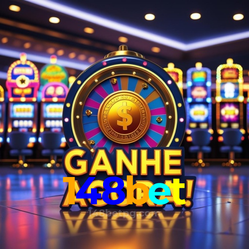 Jogos Populares
