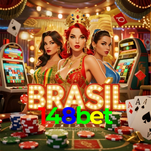 Por Que Escolher os Slots