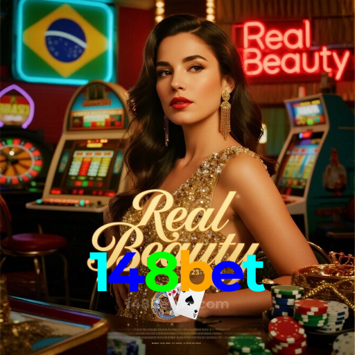 Slots Populares