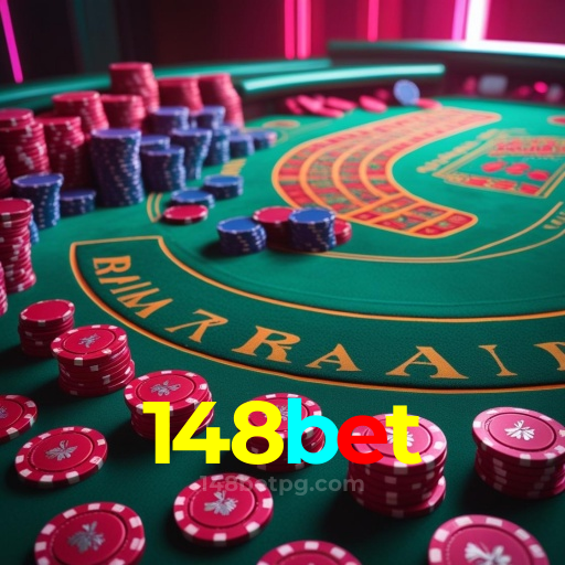 Visão geral dos jogos no 148bet