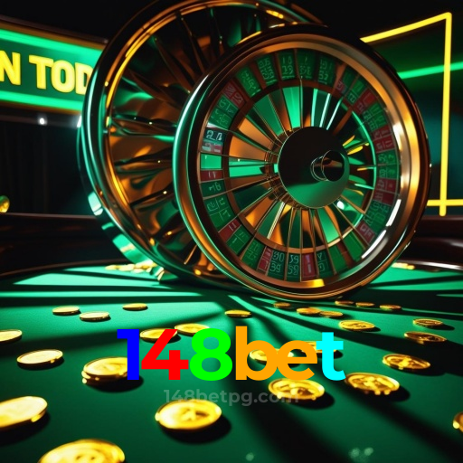 Visão geral dos jogos no 148bet