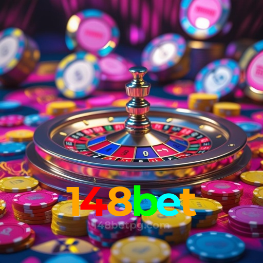 Jogos de caça-níqueis