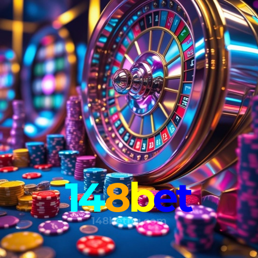 Por Que Jogar no 148bet?