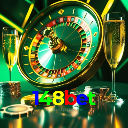 Novos Jogos no 148bet