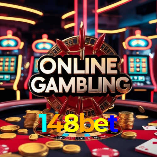 Blog do 148bet com dicas e estratégias para apostas e jogos