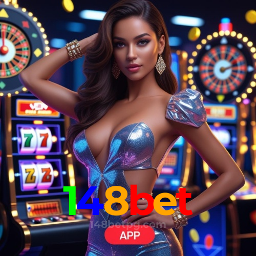 Visão geral dos jogos no 148bet