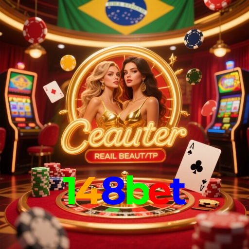 Promoções 148bet