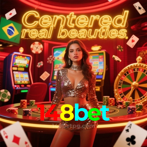 Jogos Populares no Cassino