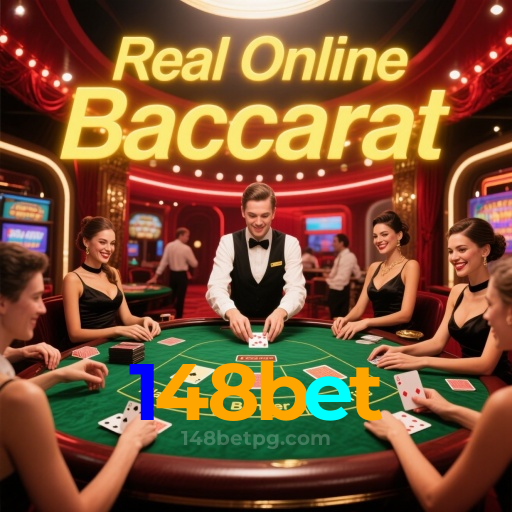 Jogos de blackjack