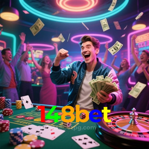 Jogos de blackjack