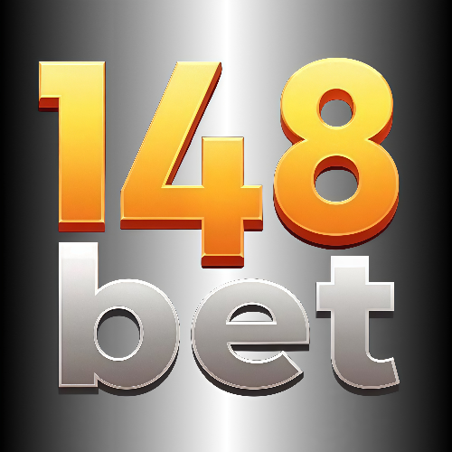 148bet